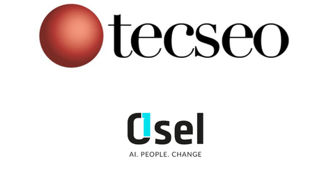 Formazione Tecseo
